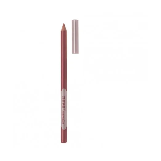 Neve Cosmetics Pastello Occhi – Matita Occhi Sfumabile Naturale