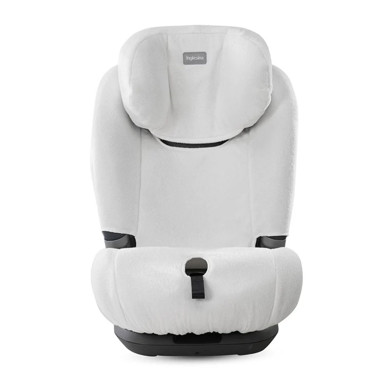 SUMMERCOVER SEGGIOLINO AUTO DARWIN NEXT SATGE (lista n Federico)