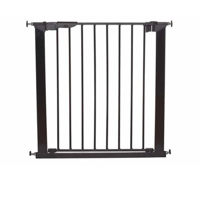 BABY DAN CANCELLETTO PREMIER INDICATOR 2 EXT. FERRO