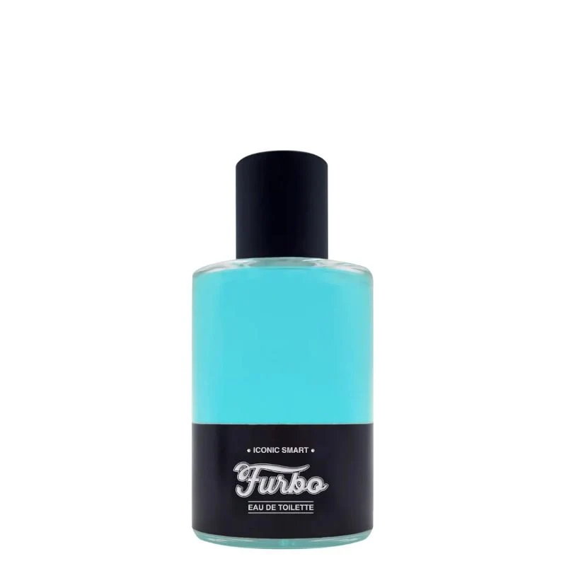 Furbo Smart Eau de Toilette 100ml