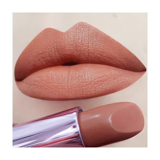 Rossetto Nude - Almond Cookie