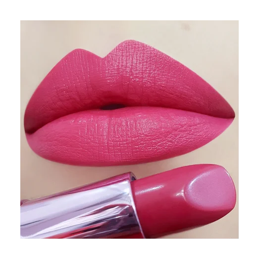 Rossetto Lampone - Mousse Framboise