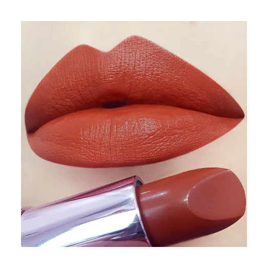 Rossetto Caramello - Syrup Waffle