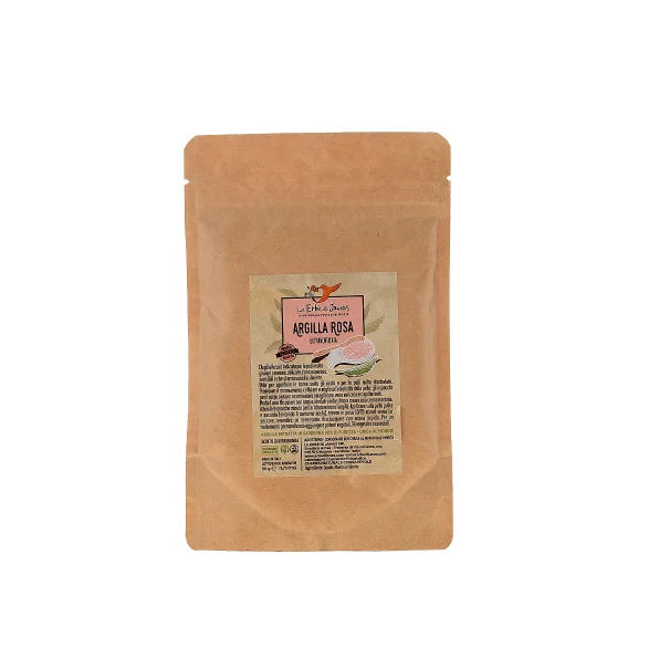 Argilla Rosa