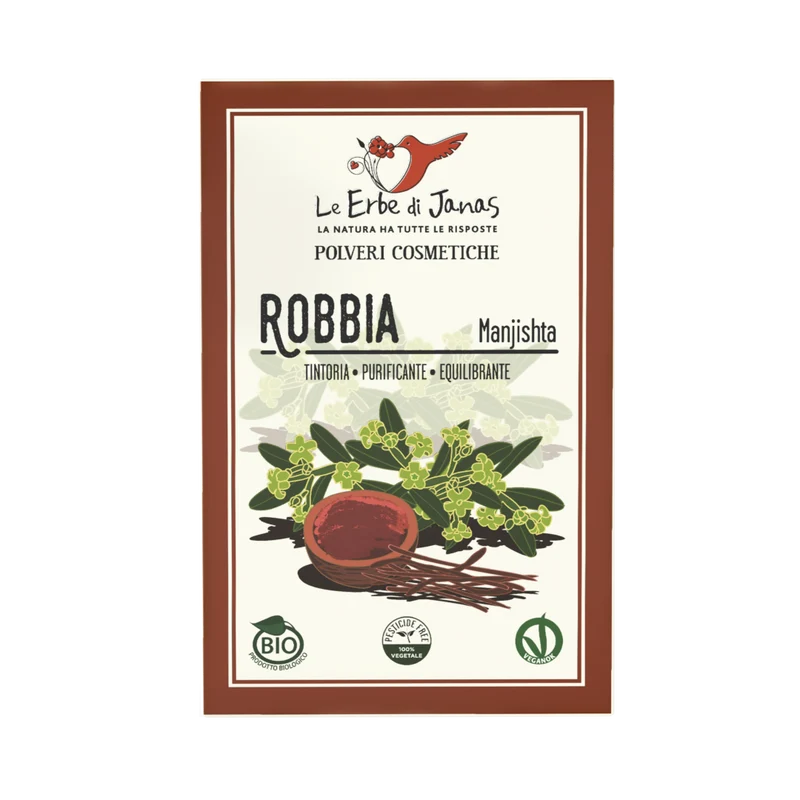 Robbia