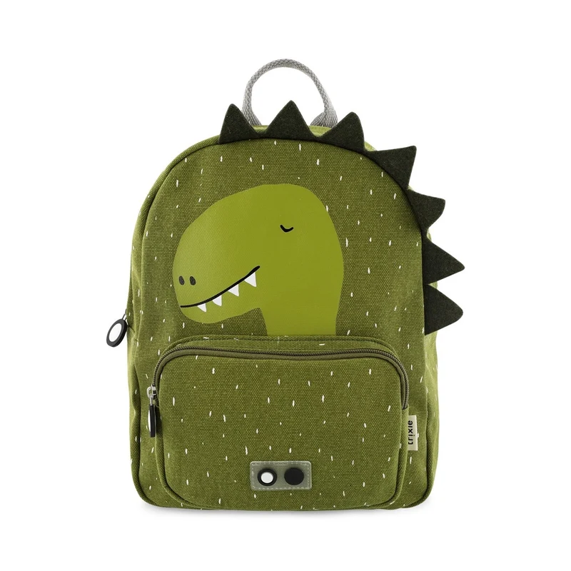 TRIXIEBackpack Small - Mr.Dino