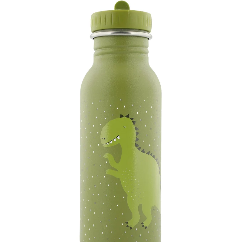 TRIXIEBottle 500ml - Mr. Dino