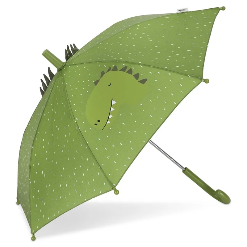 TRIXIE Umbrella - Mr.Dino