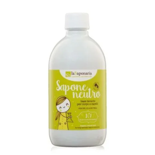 Base Lavante Ecobio