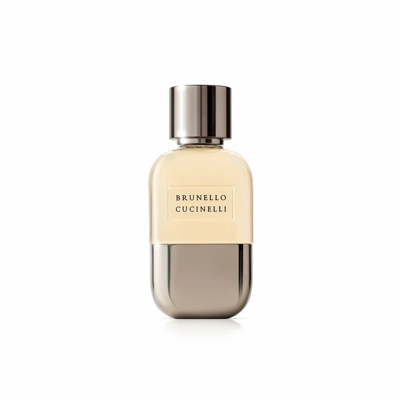 Brunello Cucinelli Pour Femme Eau De Parfum 100ml