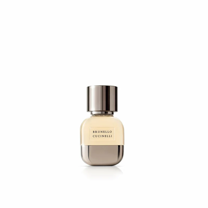 Brunello Cucinelli Pour Femme Eau De Parfum 30ml