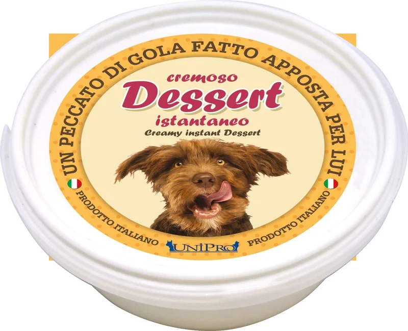 DESSERT CANE GR.40