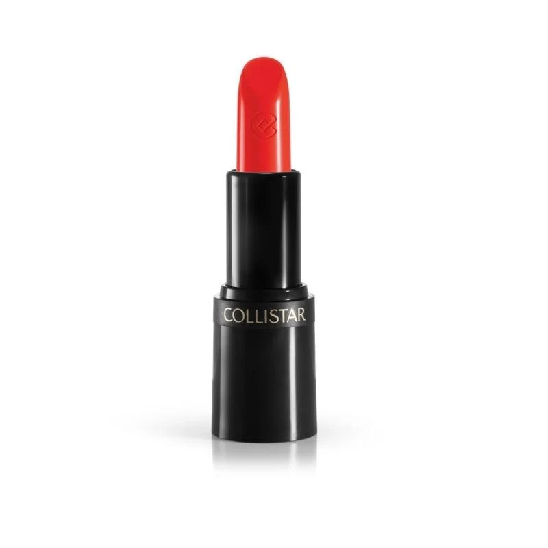 Collistar Rossetto Puro n.40 Mandarino