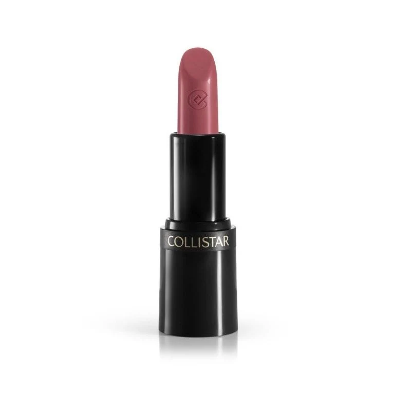 Collistar Rossetto Puro n.112 Iris Fiorentino