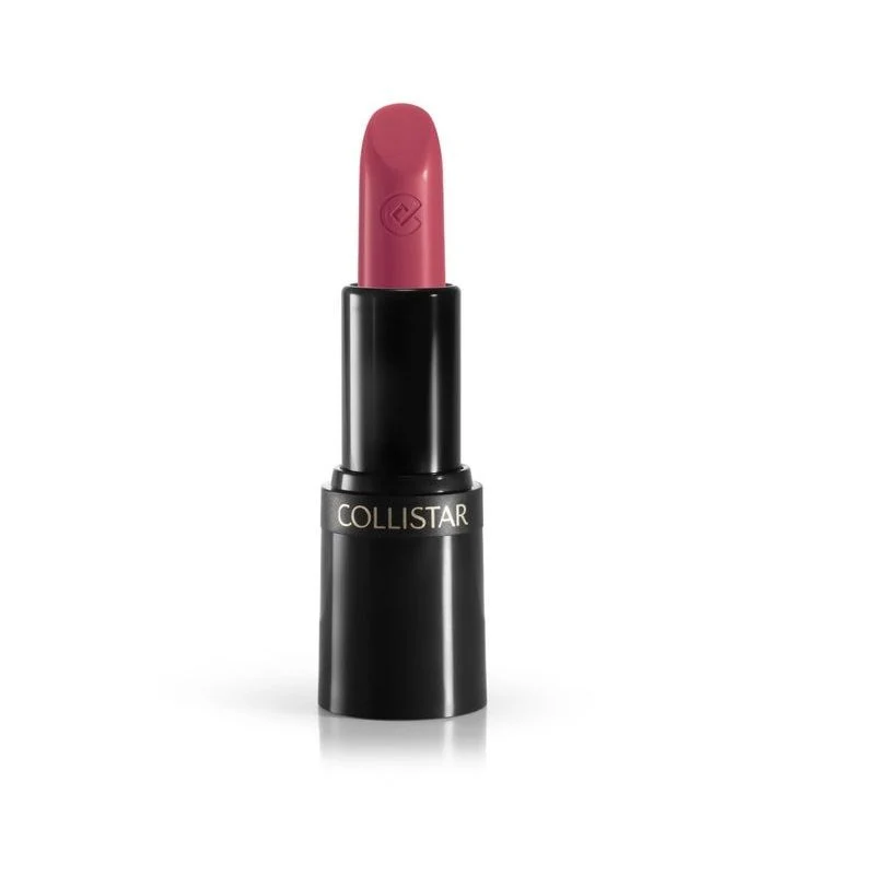 Collistar Rossetto Puro n.113 Autumn Berry