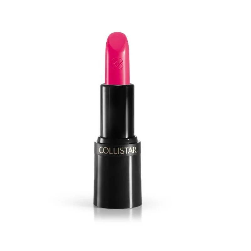 Collistar Rossetto Puro n.103 Fucsia Petunia