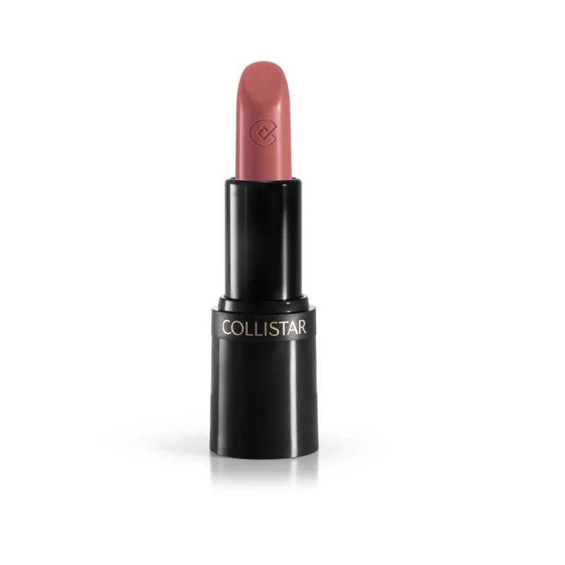 Collistar Rossetto Puro n.101 Blooming Almond