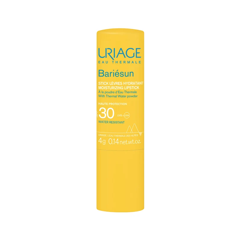 Uriage Bariesun Stick Labbra SPF30 1 pezzo