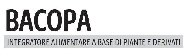 BACOPA 70CPS