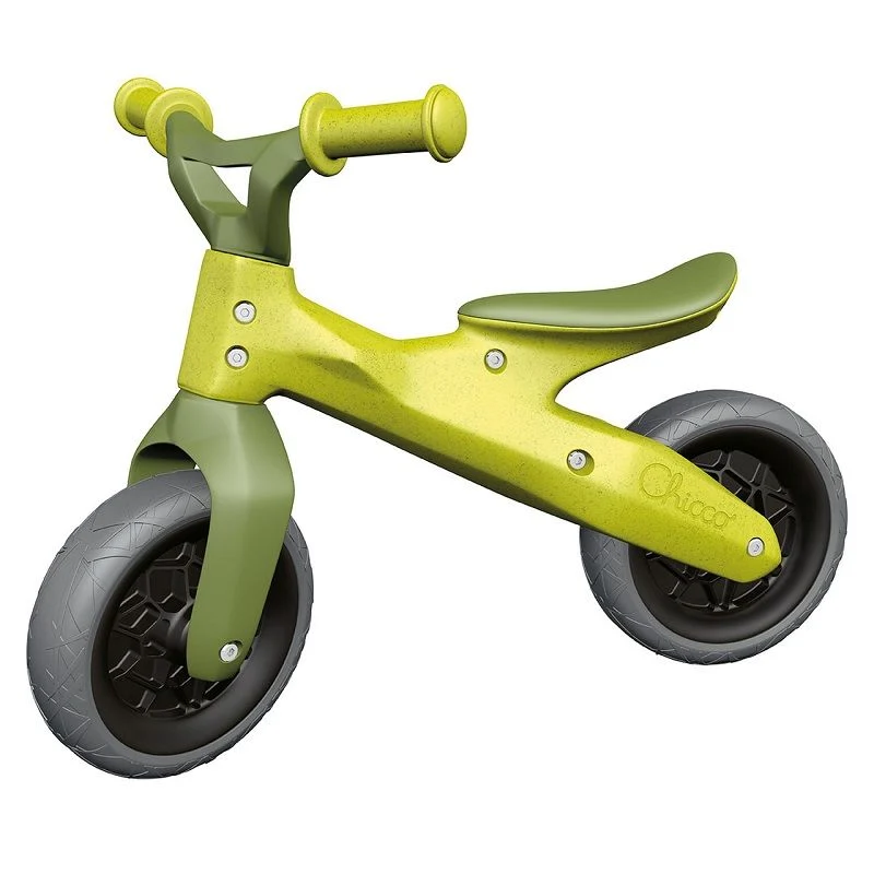 Chicco Balance Bike ECO+ 18mesi+