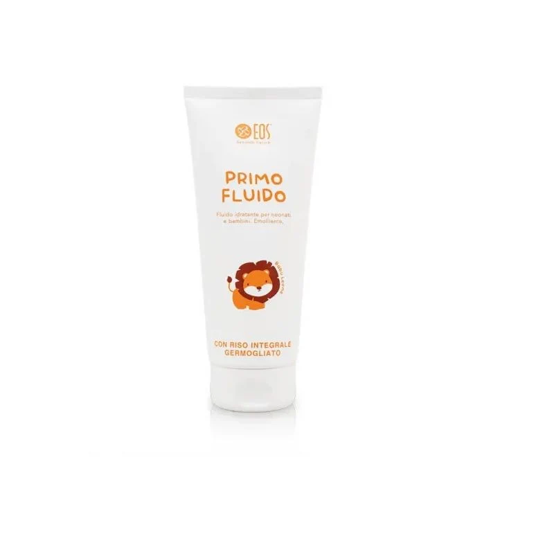 Eos Primo Fluido 200ml