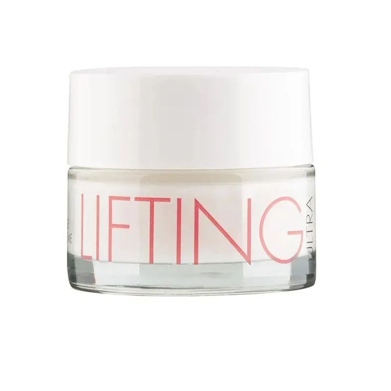 Lowup Cosmetics Crema Viso Lifting 50ml
