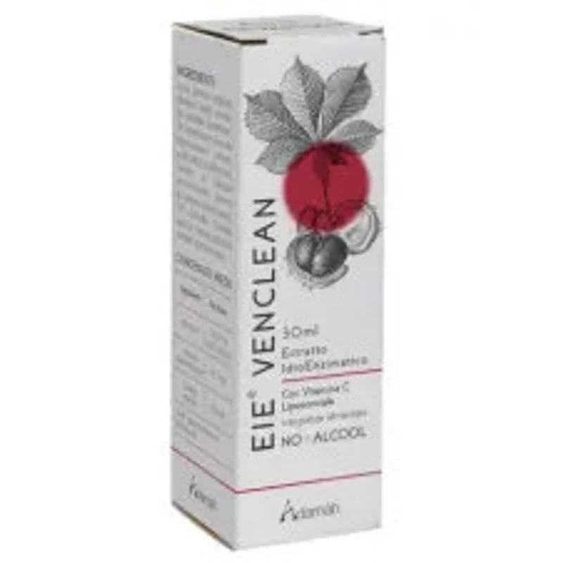 Adamah Eie Venclean 60ml