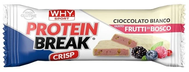 PROTEIN BREAK CIOC BI FRUT BOS