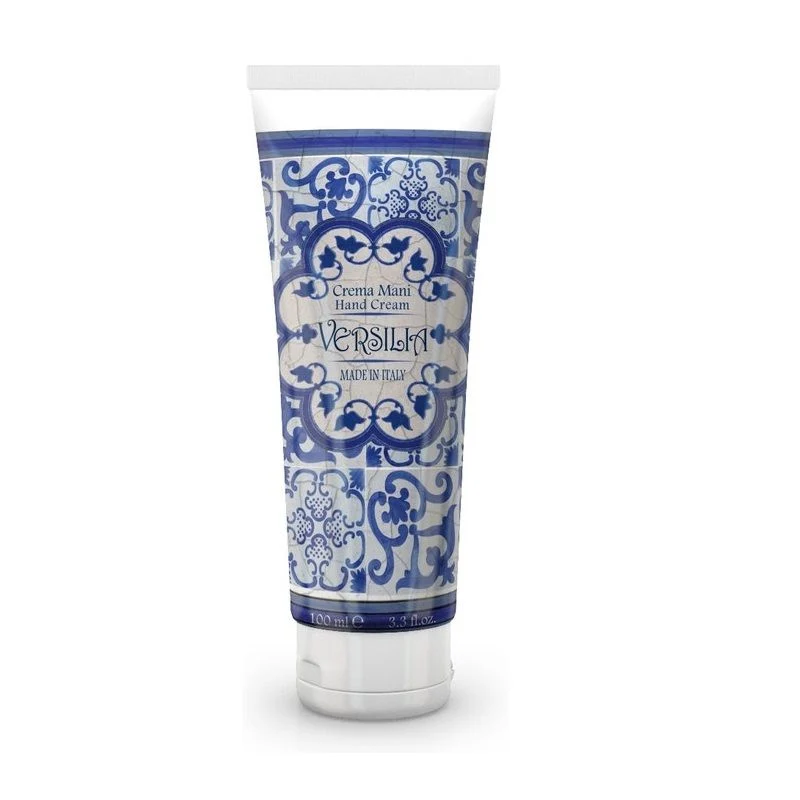 Le Maioliche Versilia crema mani 100ml