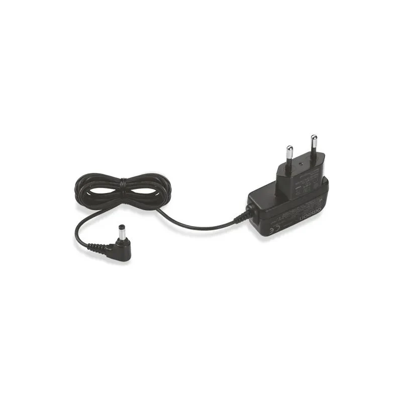 Omron Alimentatore Universale AC-Adapter HHP+CM01 1 pezzo