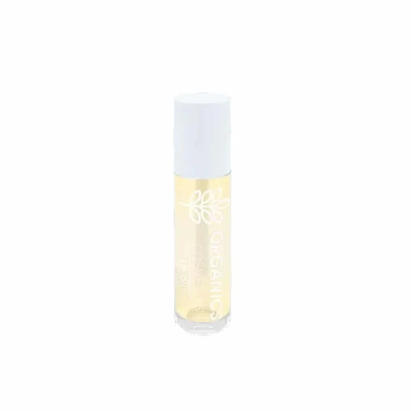 Organics Pharm Olio Labbra Delicate – Profumo al Miele 3,5ml