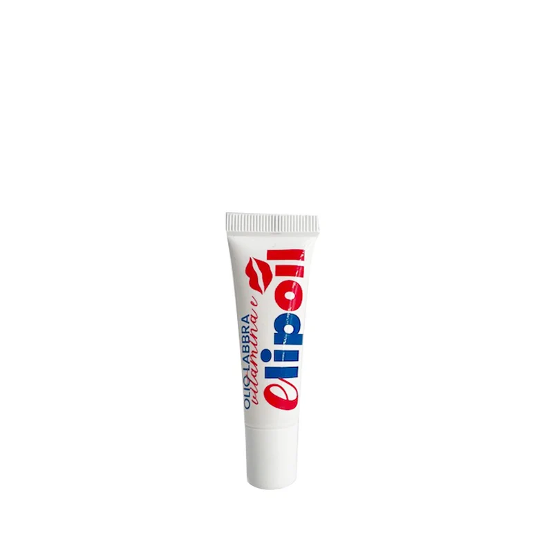 E-lipoil