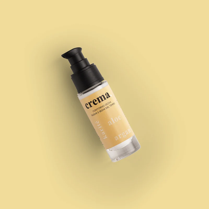eyes elixir