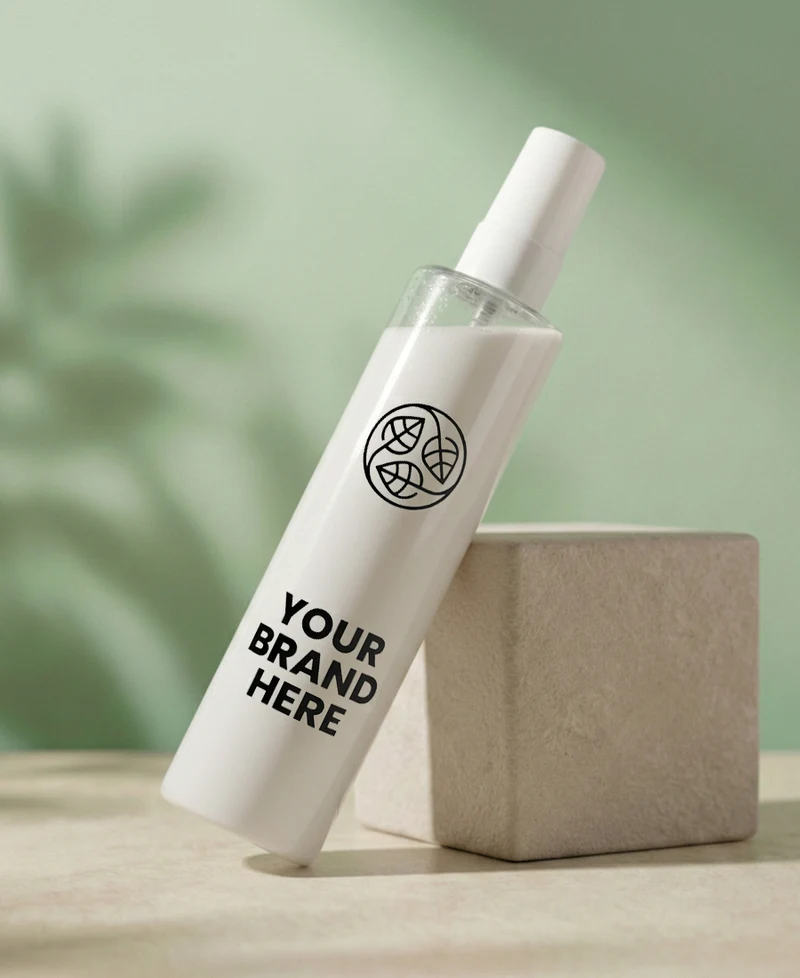Ceramide Complex Hydrating Facial Mist – 150 ml