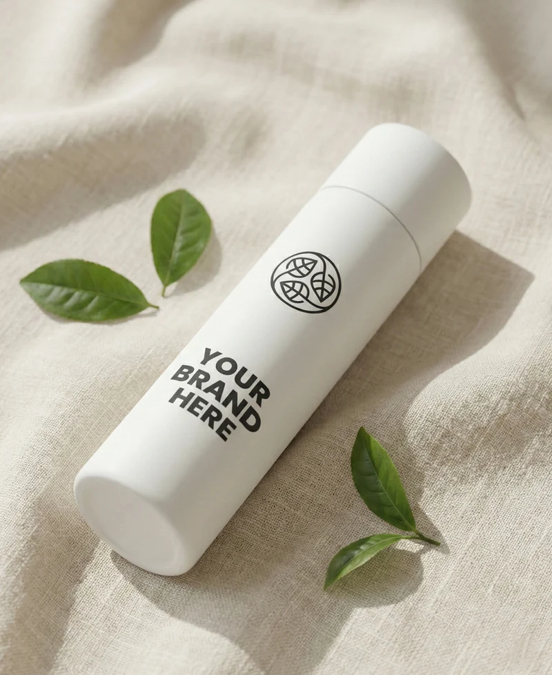 Dog Shampoo + Conditioner Green Tea Extract – 200 ml.