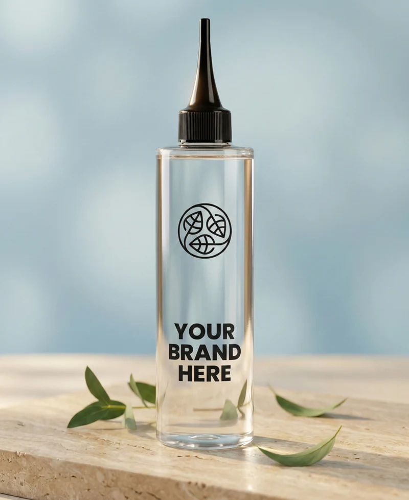 Scalp Balance Refresh Hair Tonic – 250 ml.