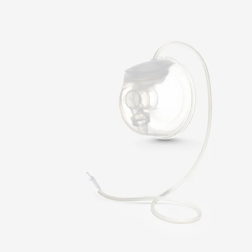 Kit di trasformazione per tiralatte Materno Smart Wear singolo - 1287KDW