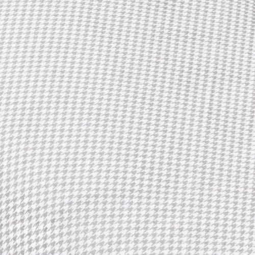 Federa di ricambio per cuscino gravidanza DreamWizard - 7000