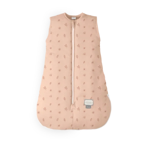 Sacco nanna TOG 1.5 con o senza maniche rimovibili - 90300/ 90350