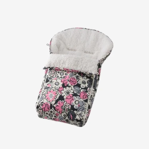 Sacco passeggino universale - Trendy 9705