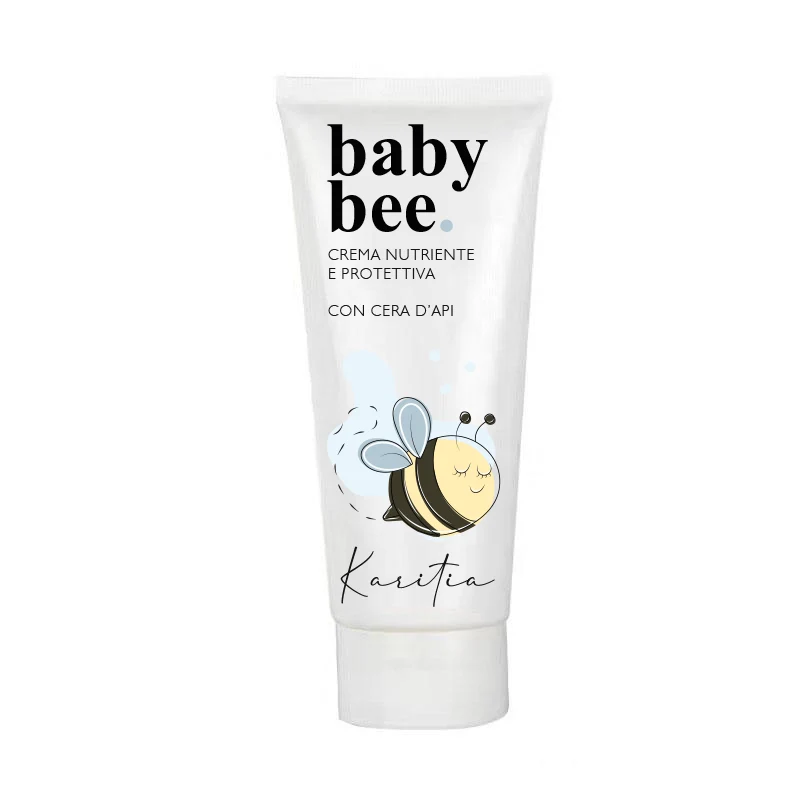 baby bee