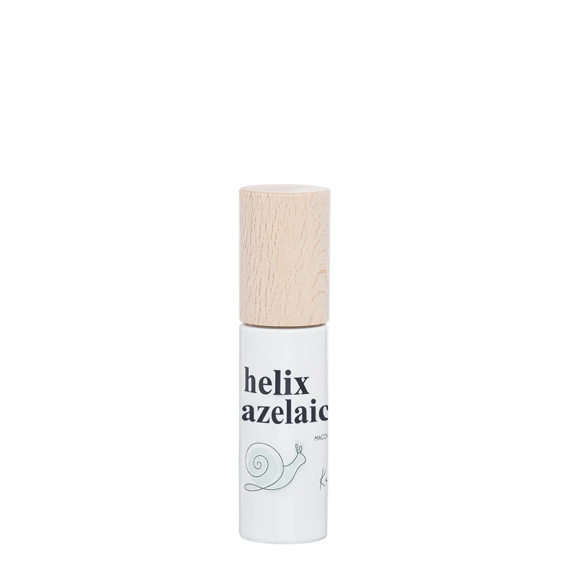 helix azelaic