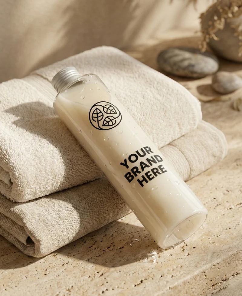 UV Color Defense Shampoo – 250 ml.
