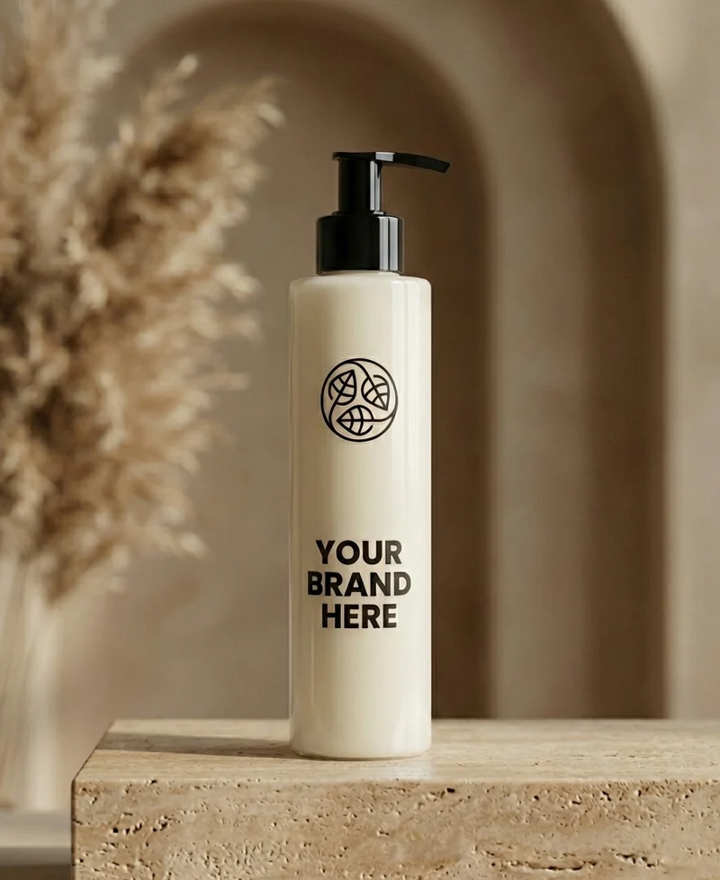 Moisture Shield Hair Conditioner – 250 ml.