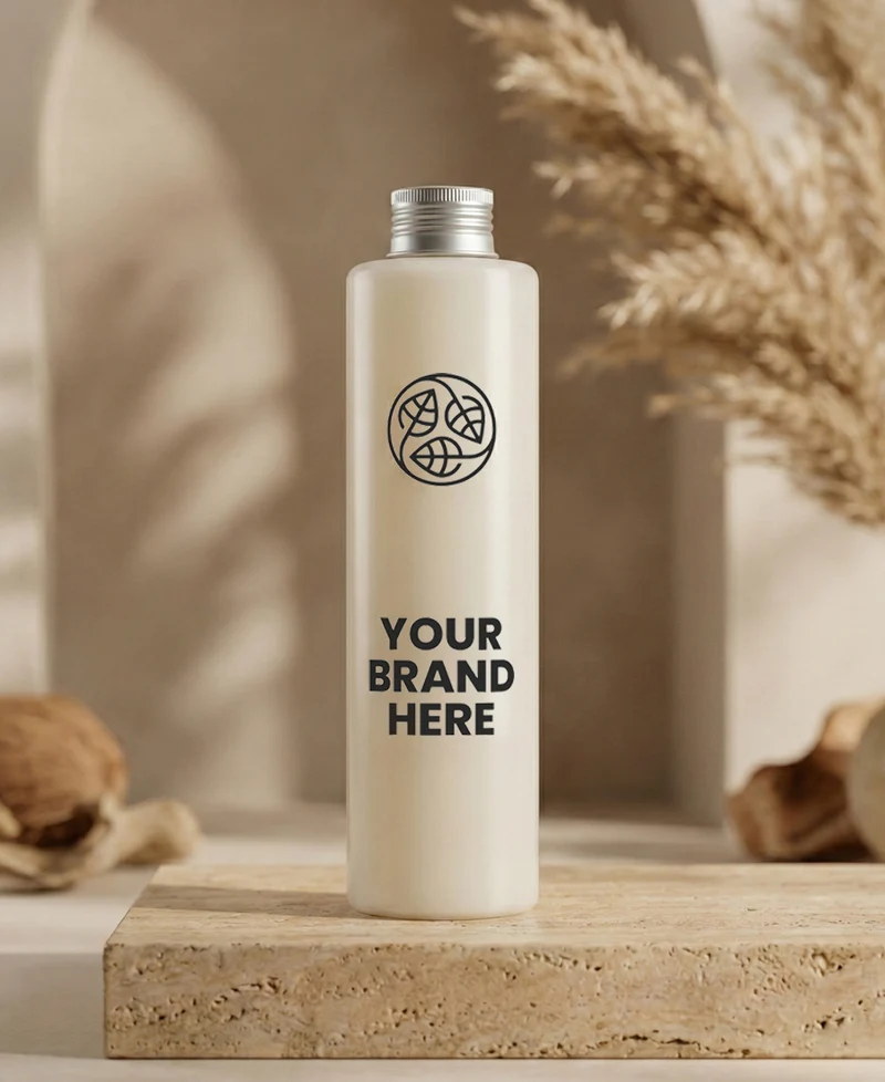 Moisture Shield Shampoo – 250 ml.