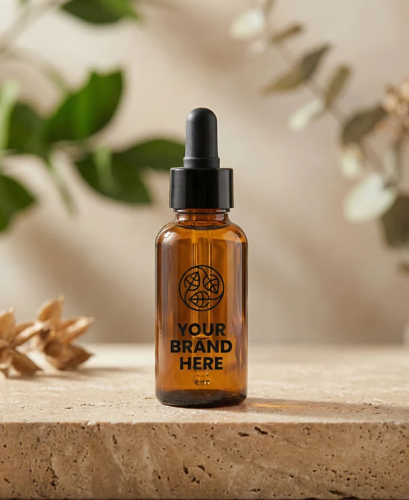 Vitamin C Radiance Serum – 30 ml