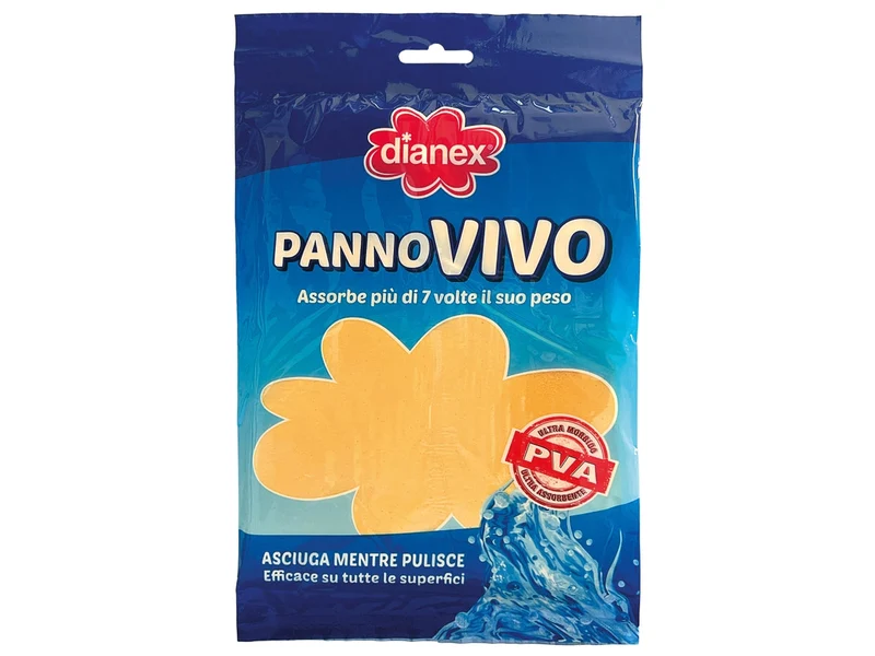 Dianex Panno Vivo X1