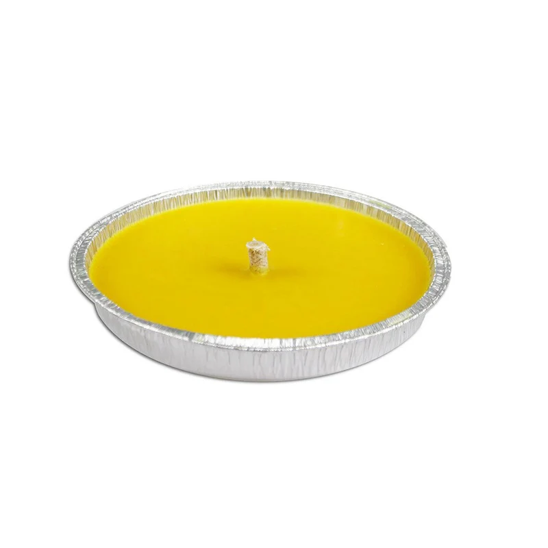 Nappi Cereria Citronella 80g