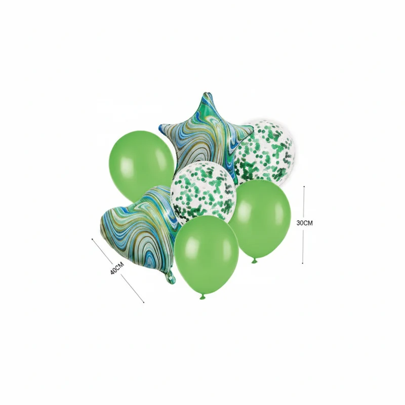Dz Party Balloons26