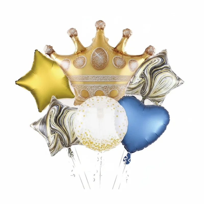 Dz Party Palloncini